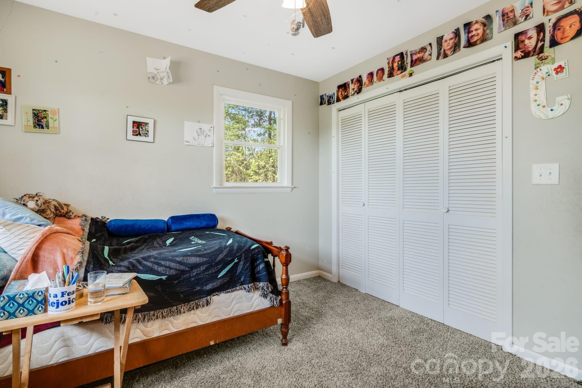 1737 Whitesides Road - Photo 41