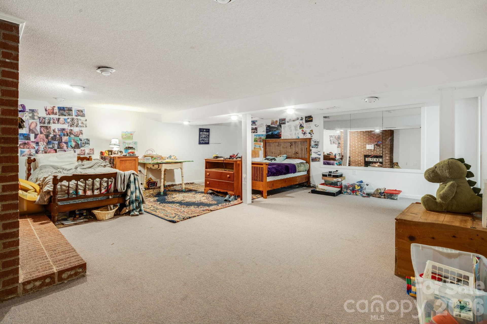 1737 Whitesides Road - Photo 42