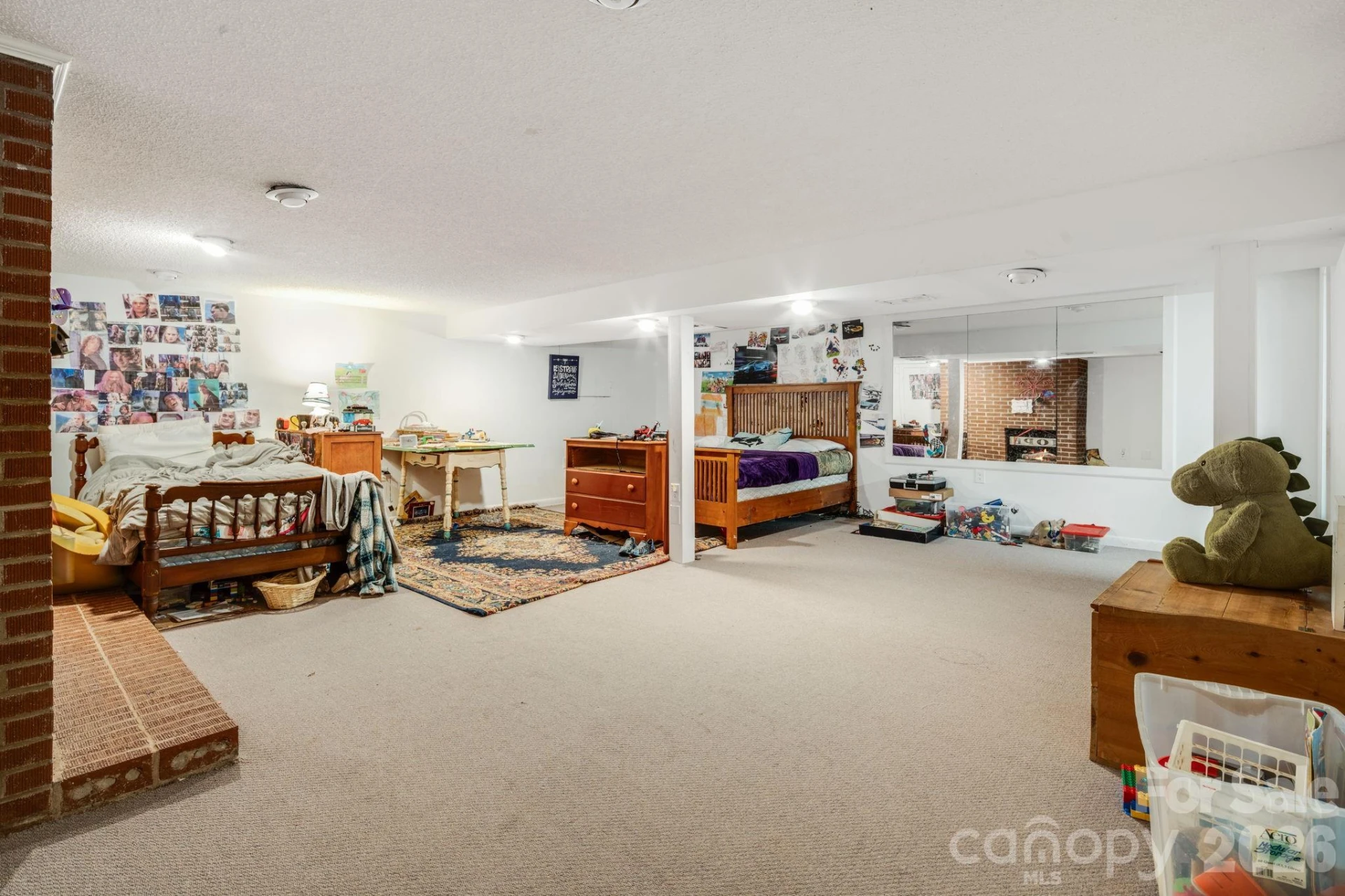 1737 Whitesides Road - Photo 42