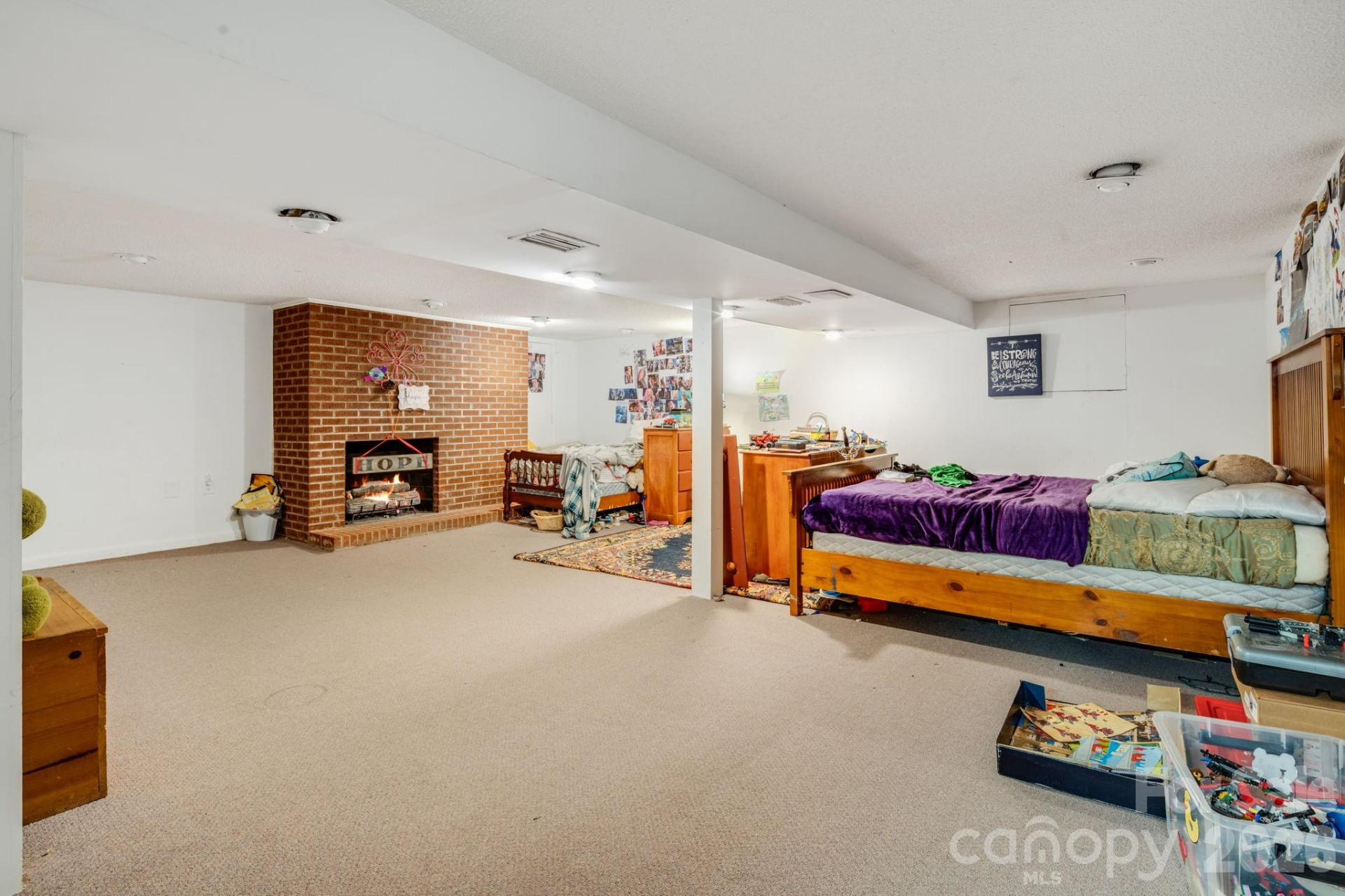 1737 Whitesides Road - Photo 43