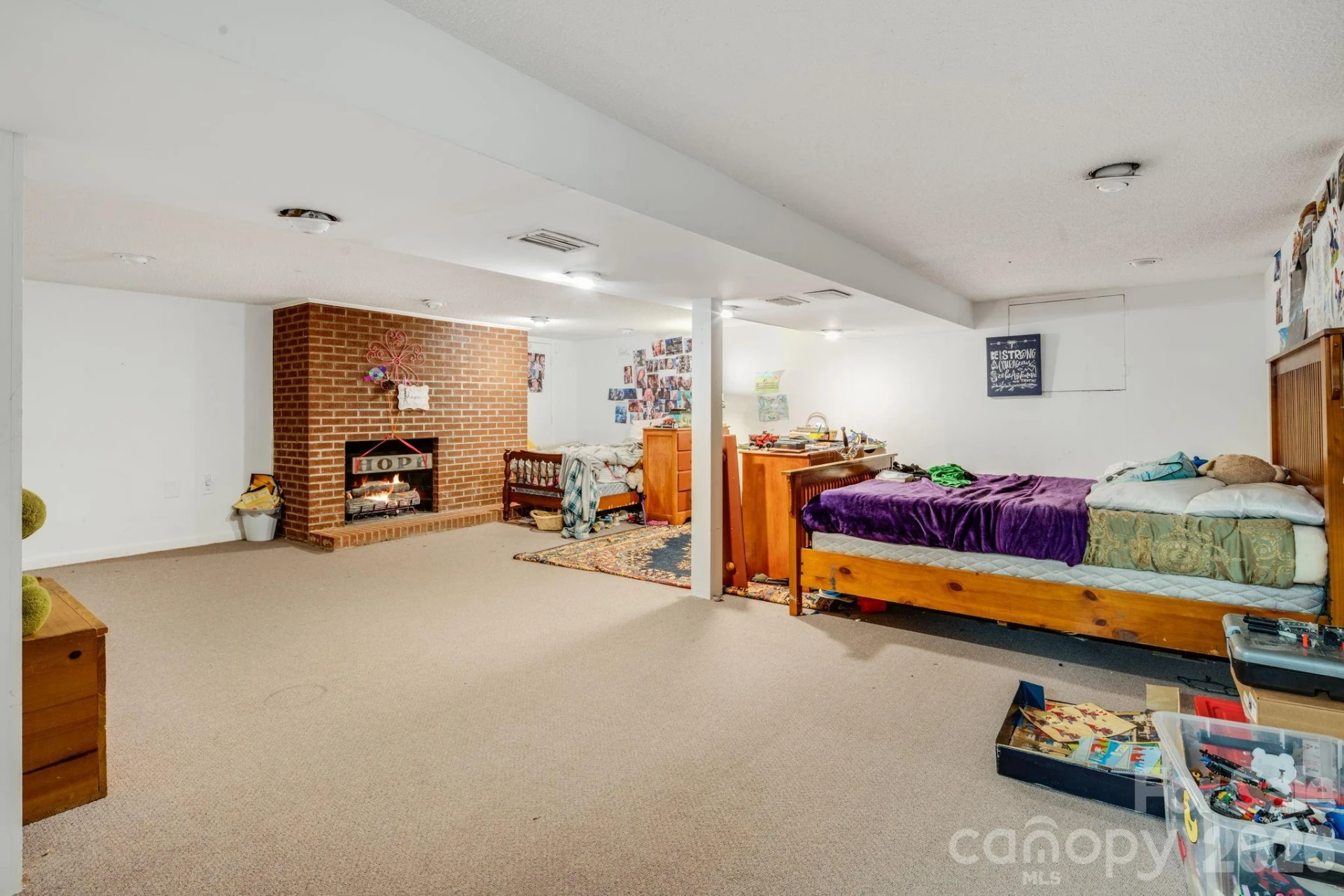 1737 Whitesides Road - Photo 43