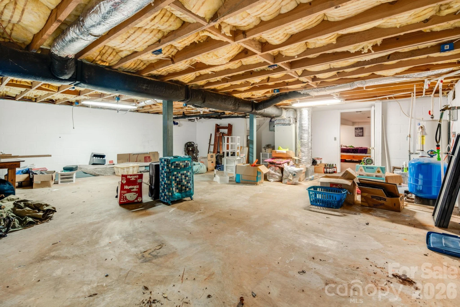 1737 Whitesides Road - Photo 44