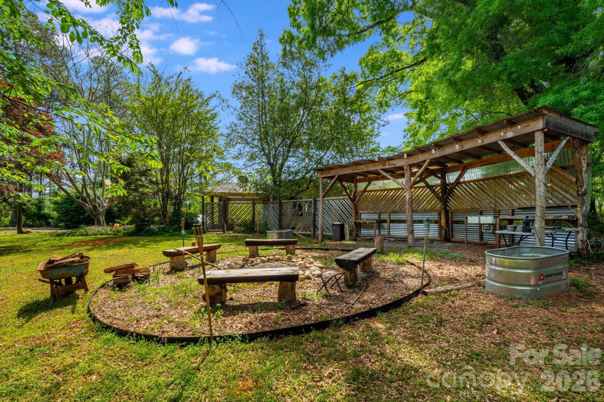 1737 Whitesides Road - Photo 45