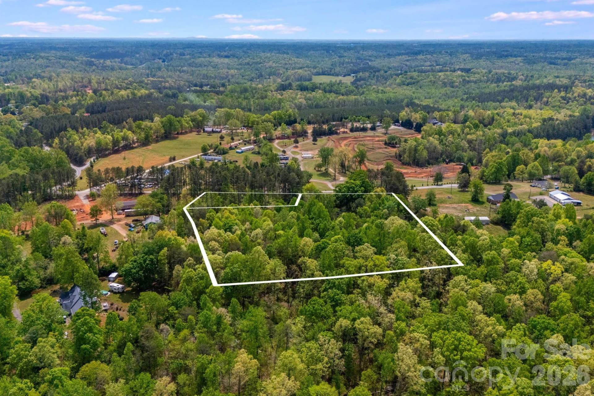 1737 Whitesides Road - Photo 7