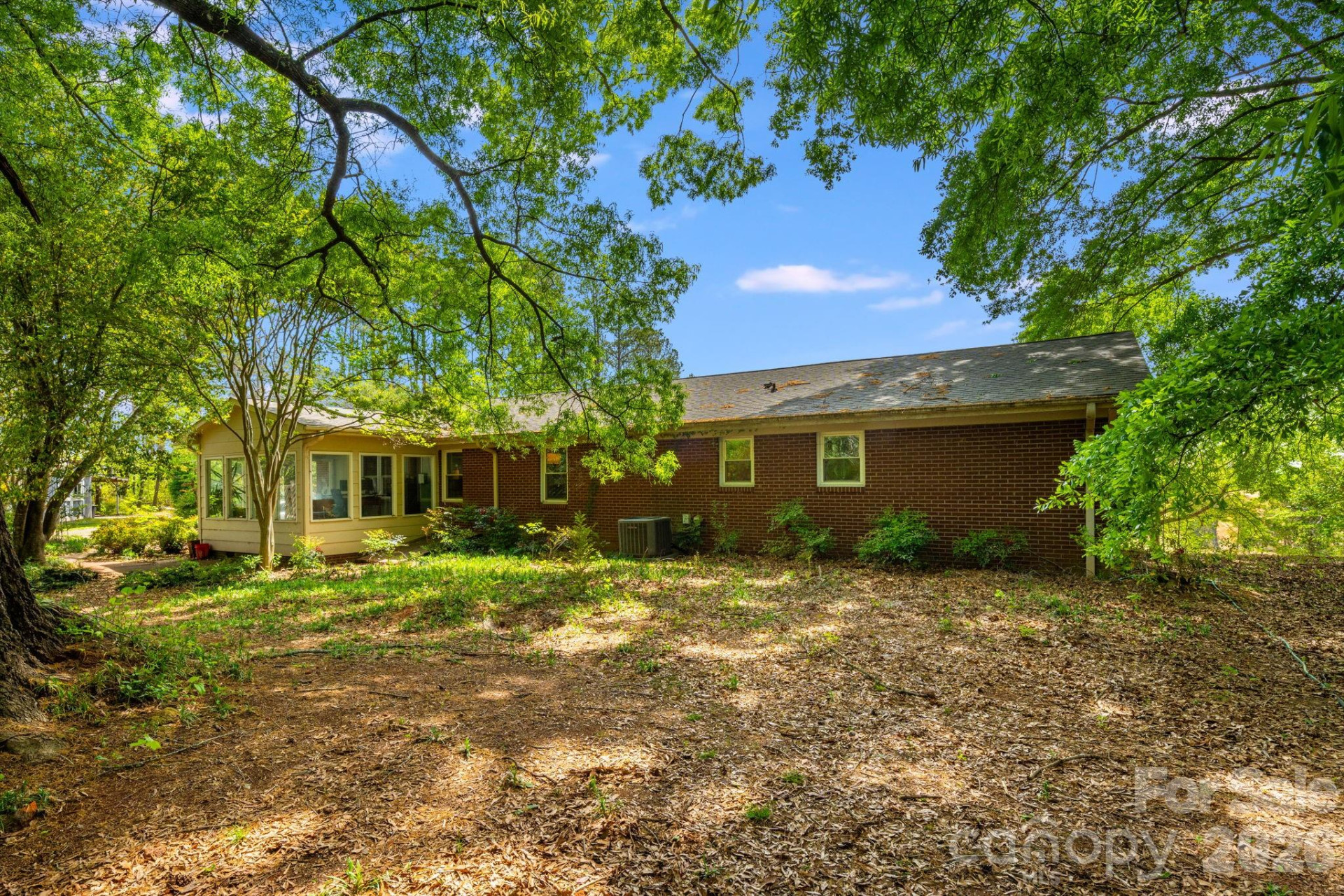 1737 Whitesides Road - Photo 47