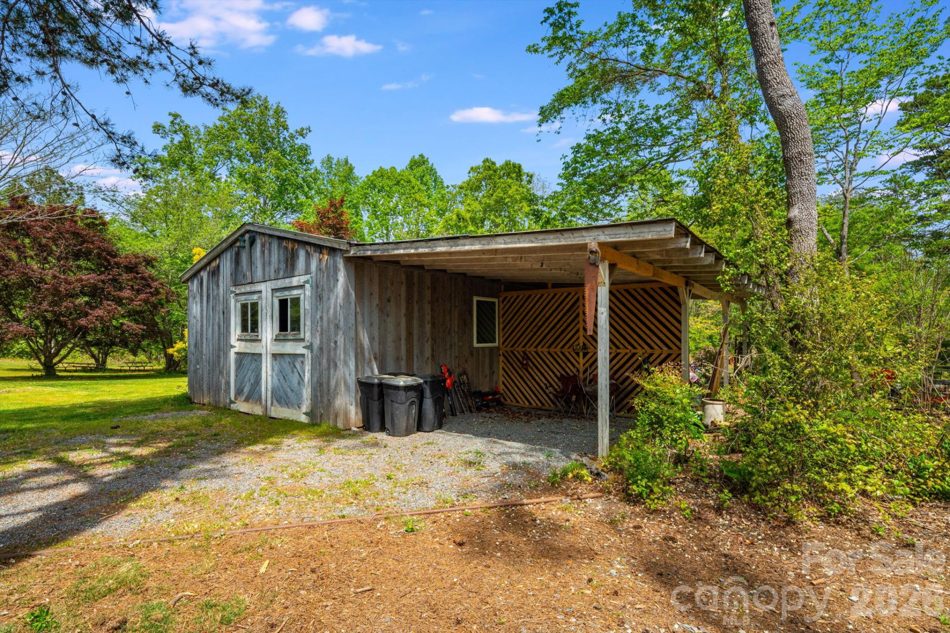 1737 Whitesides Road - Photo 48