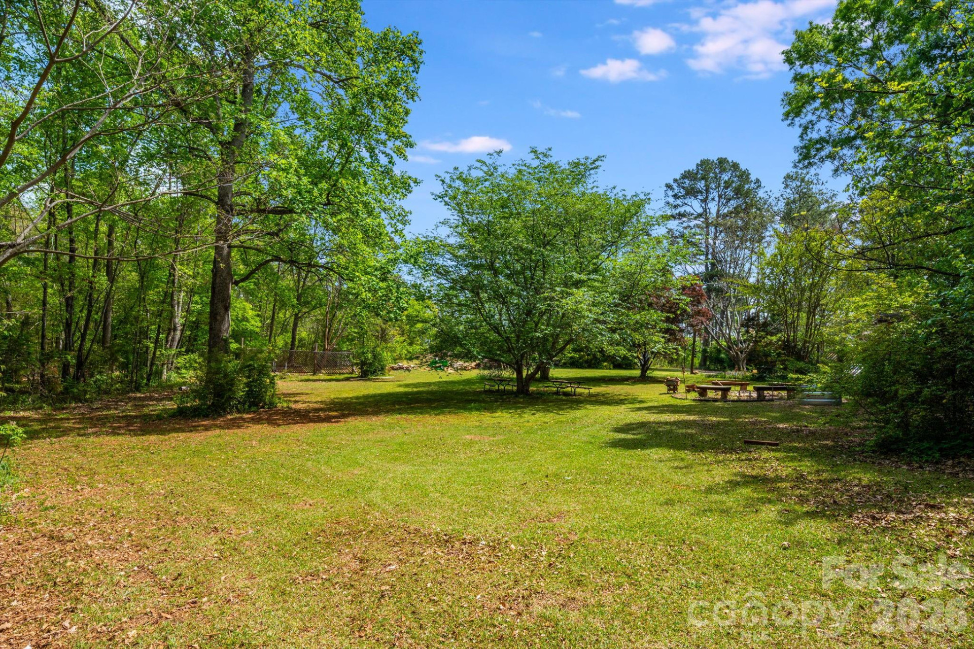 1737 Whitesides Road - Photo 49