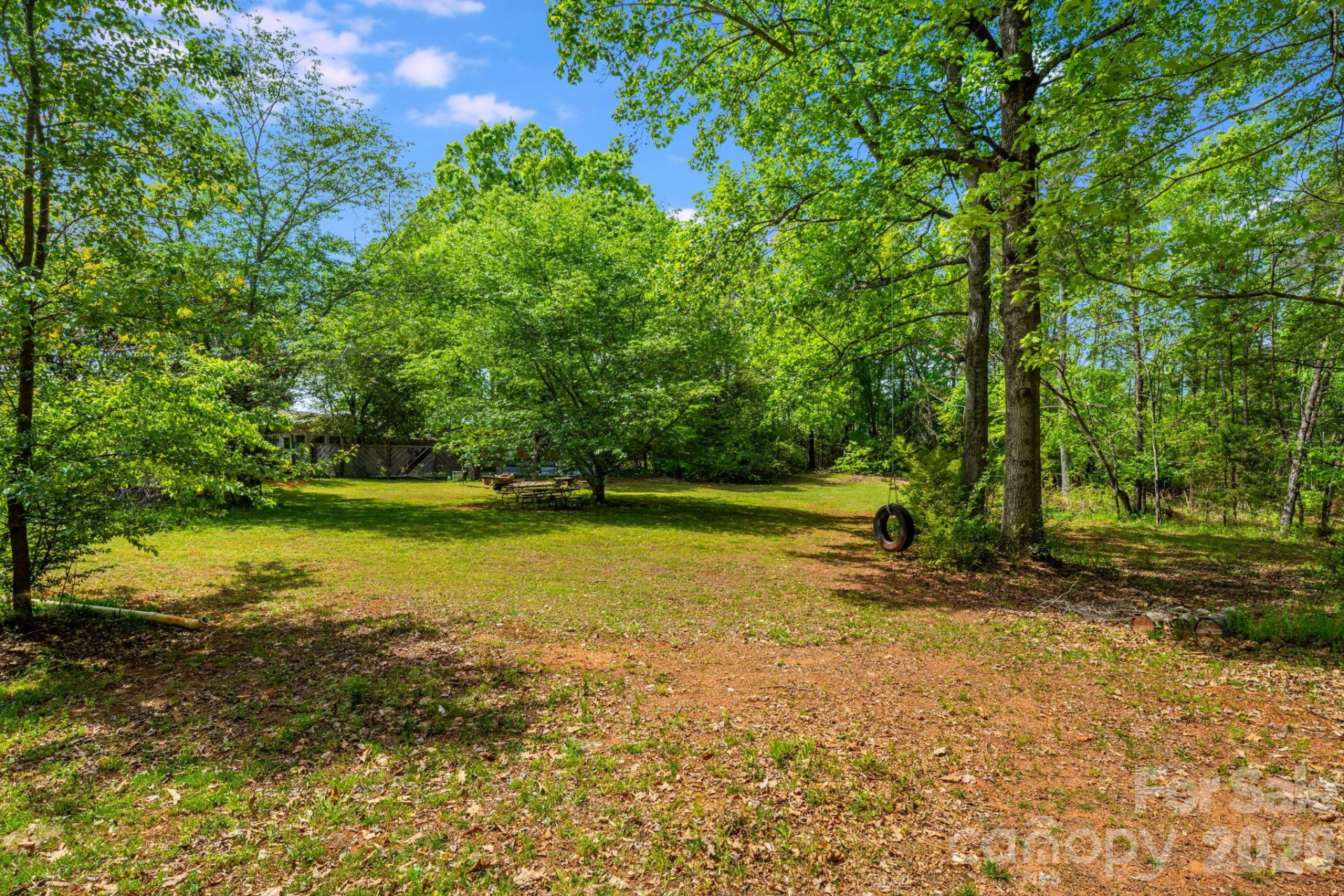 1737 Whitesides Road - Photo 50