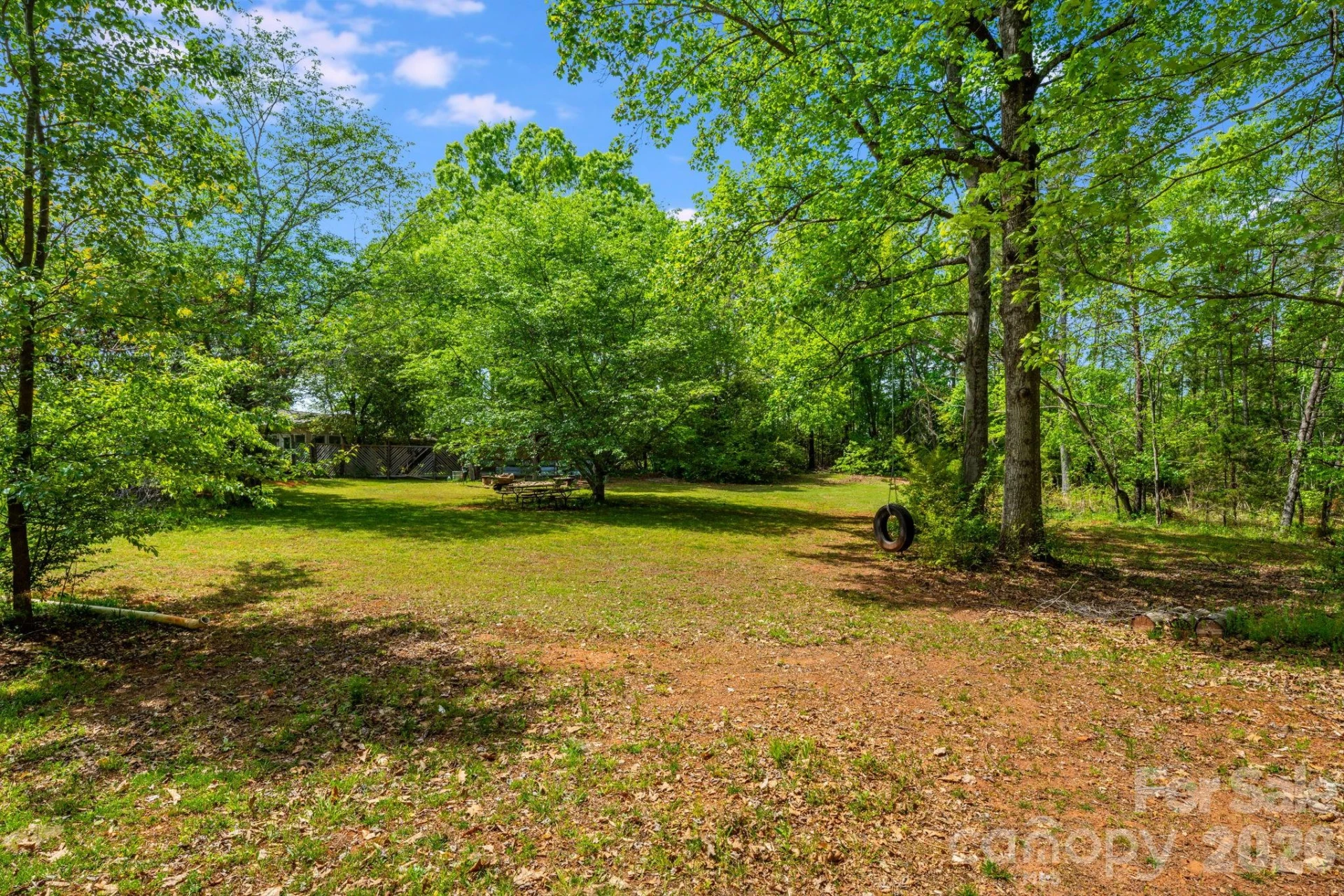 1737 Whitesides Road - Photo 50