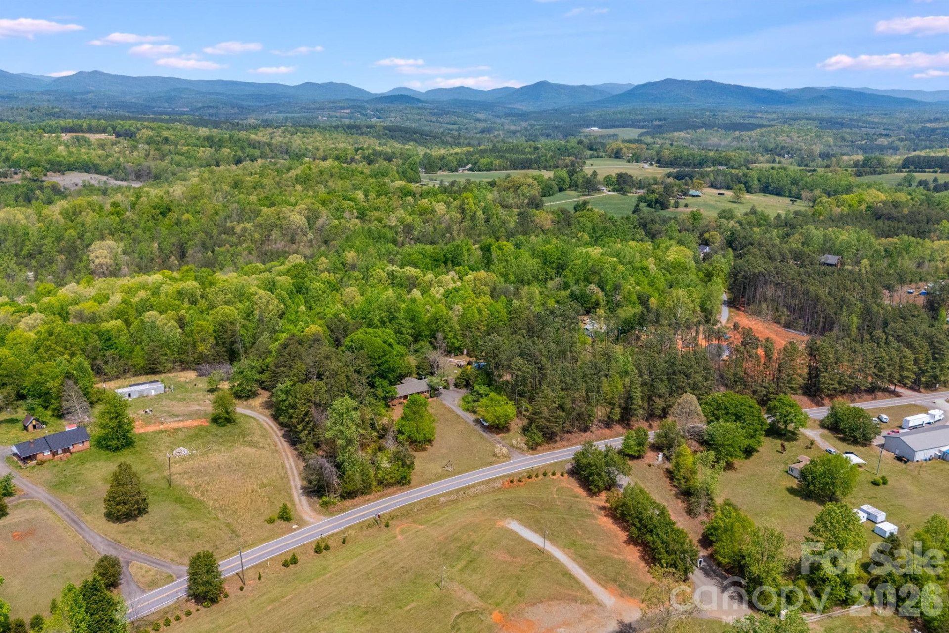 1737 Whitesides Road - Photo 51