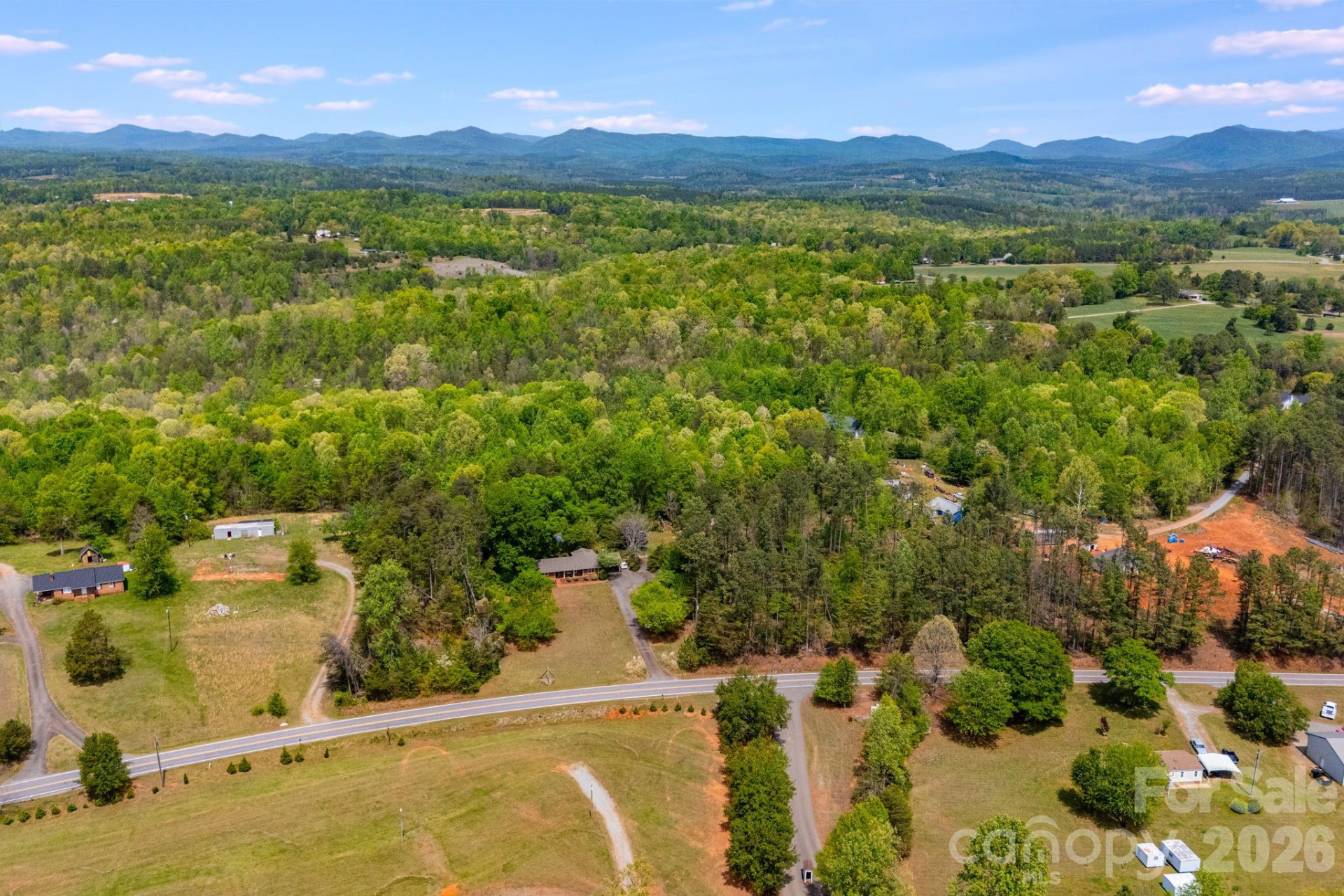 1737 Whitesides Road - Photo 52