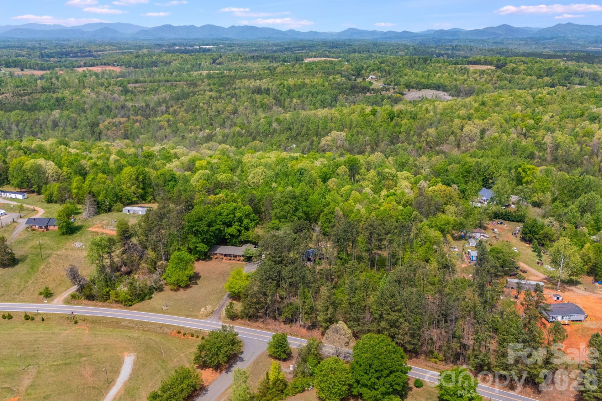 1737 Whitesides Road - Photo 53