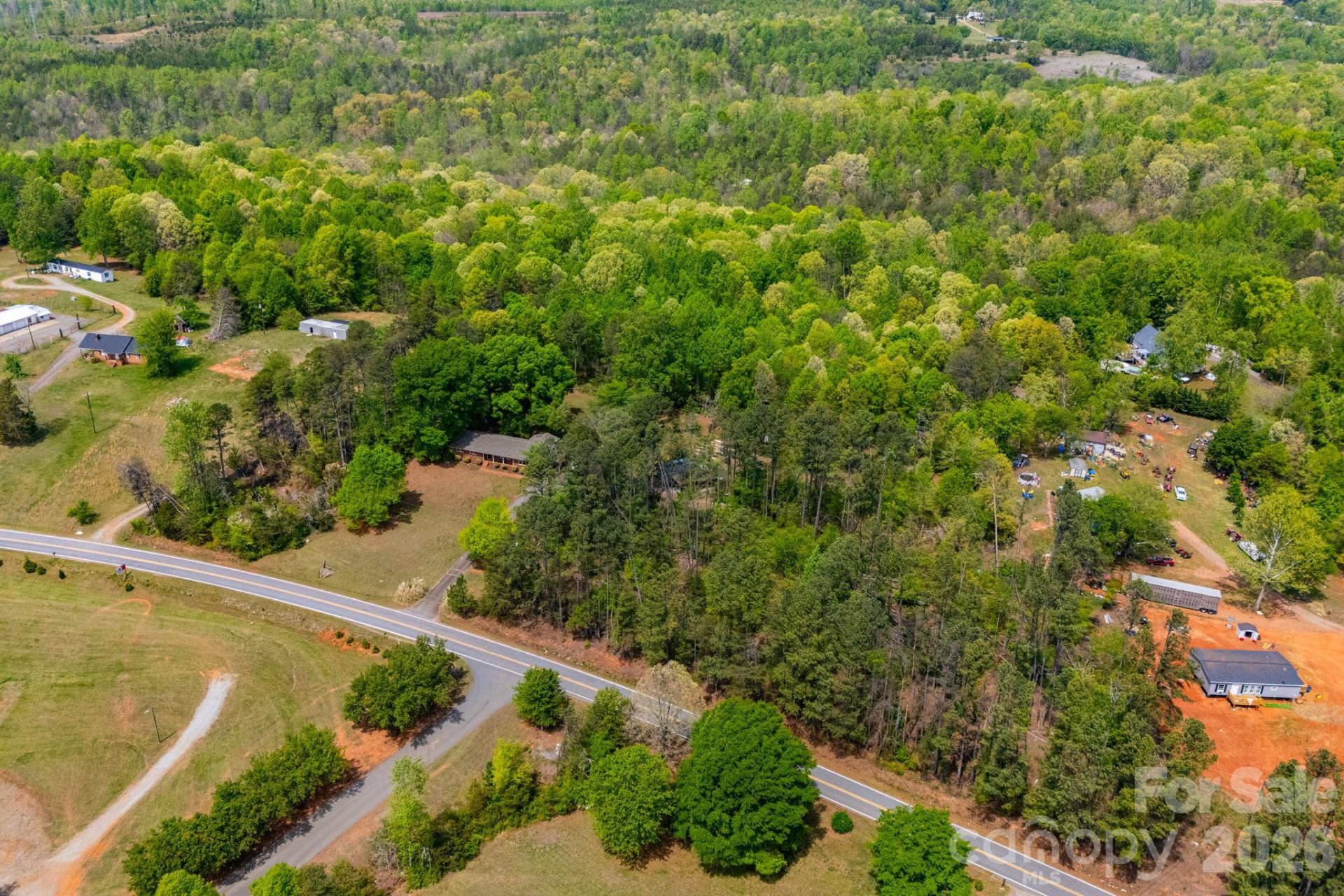 1737 Whitesides Road - Photo 54