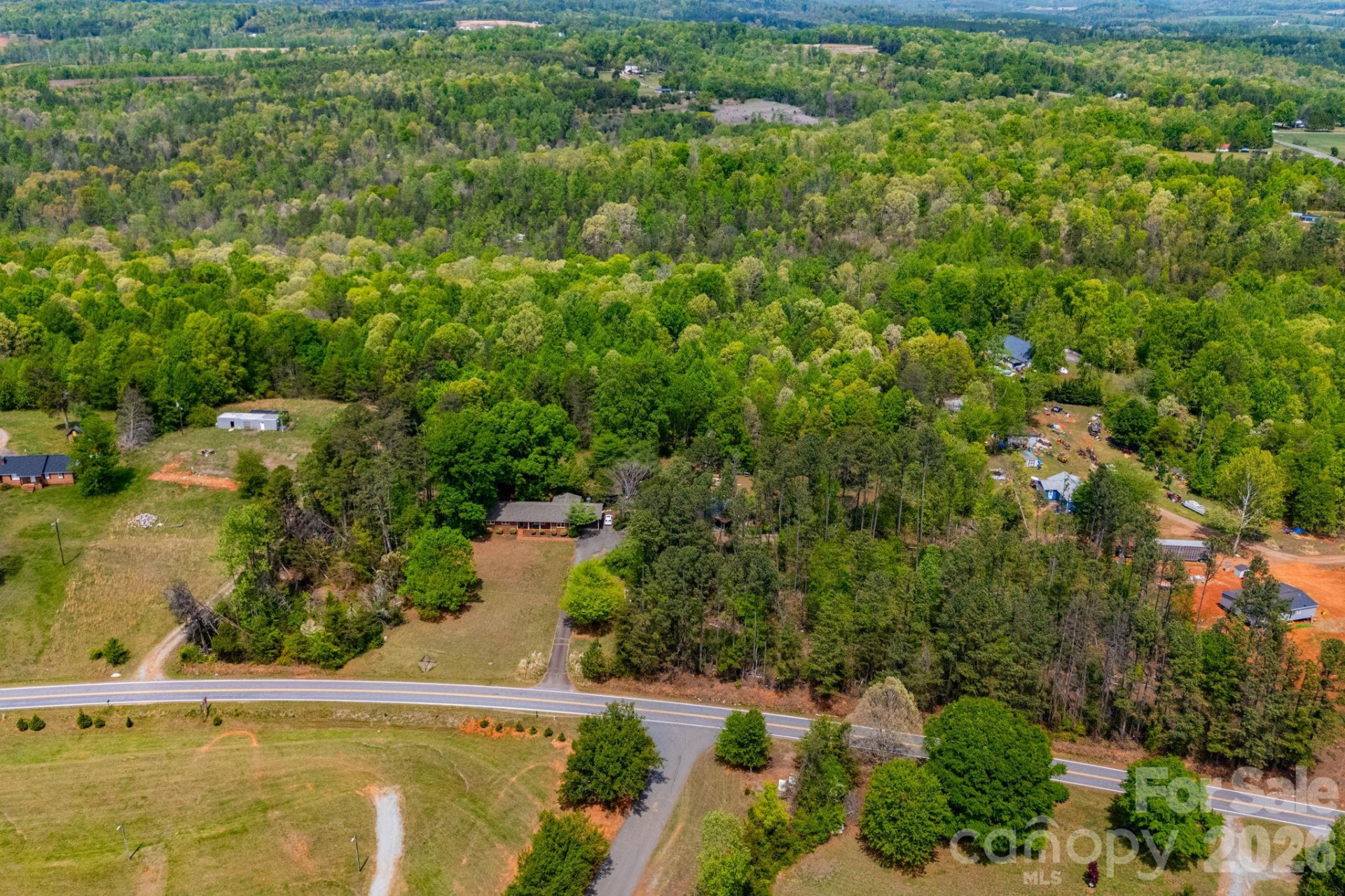 1737 Whitesides Road - Photo 55