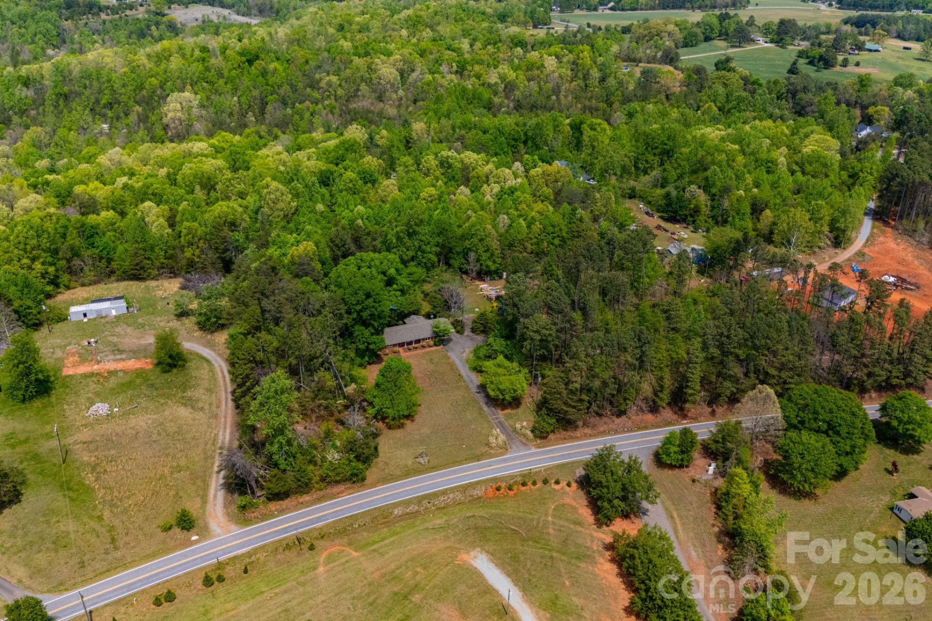 1737 Whitesides Road - Photo 56