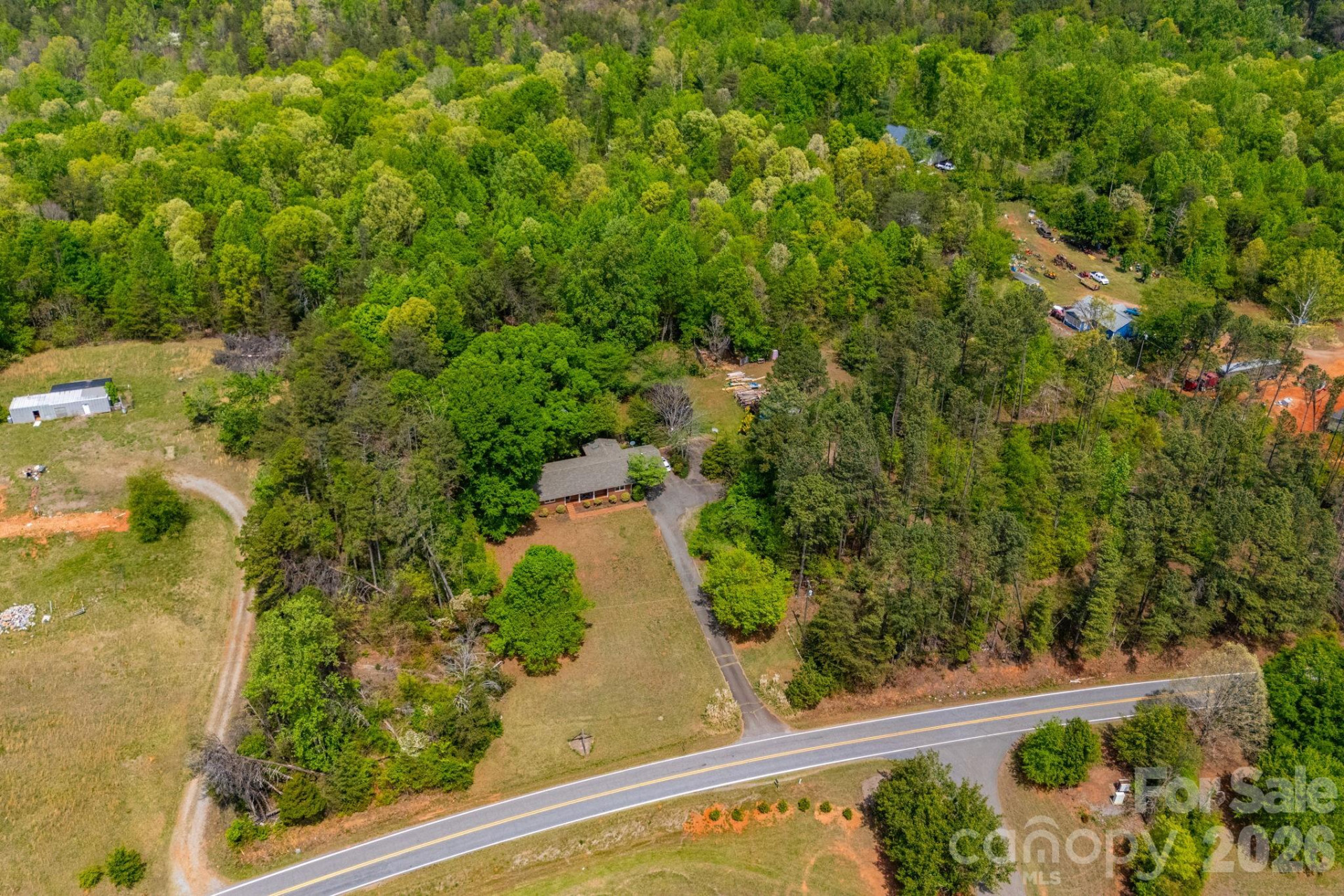 1737 Whitesides Road - Photo 57