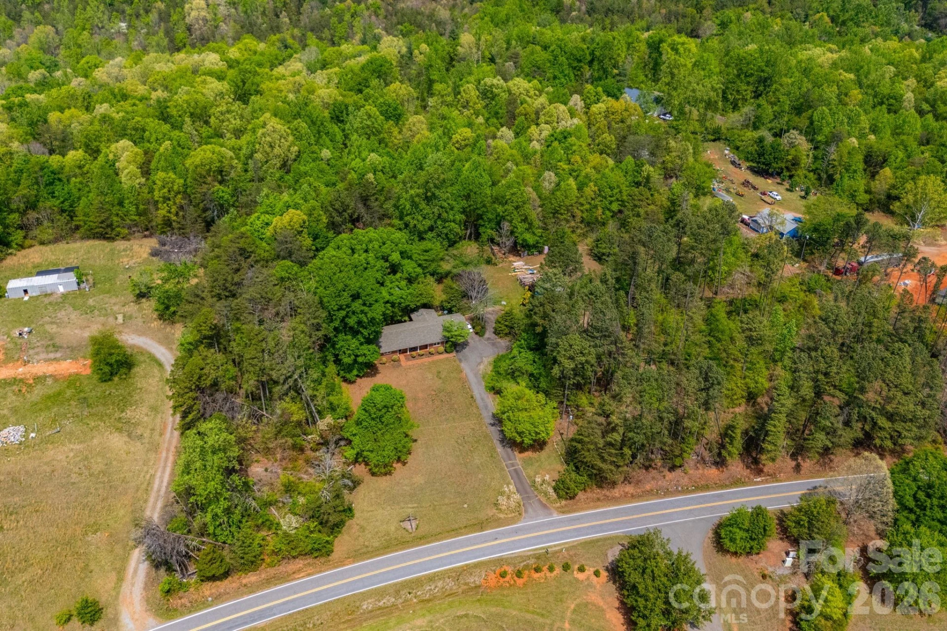 1737 Whitesides Road - Photo 57