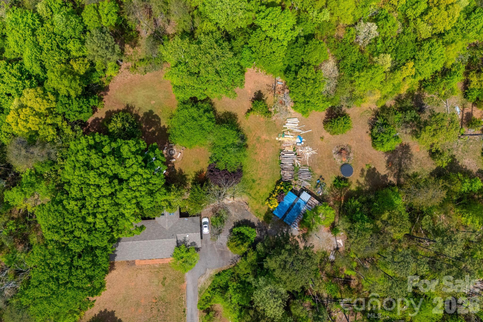 1737 Whitesides Road - Photo 58