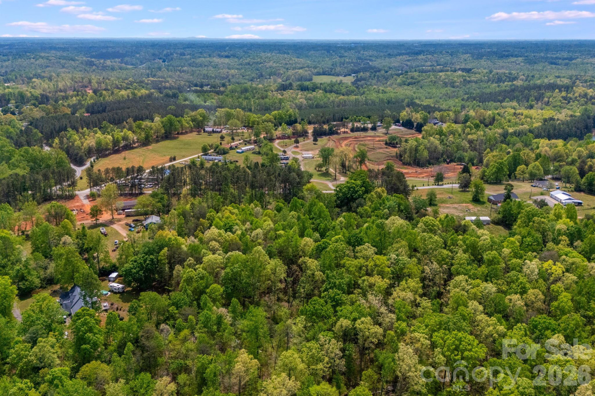 1737 Whitesides Road - Photo 59