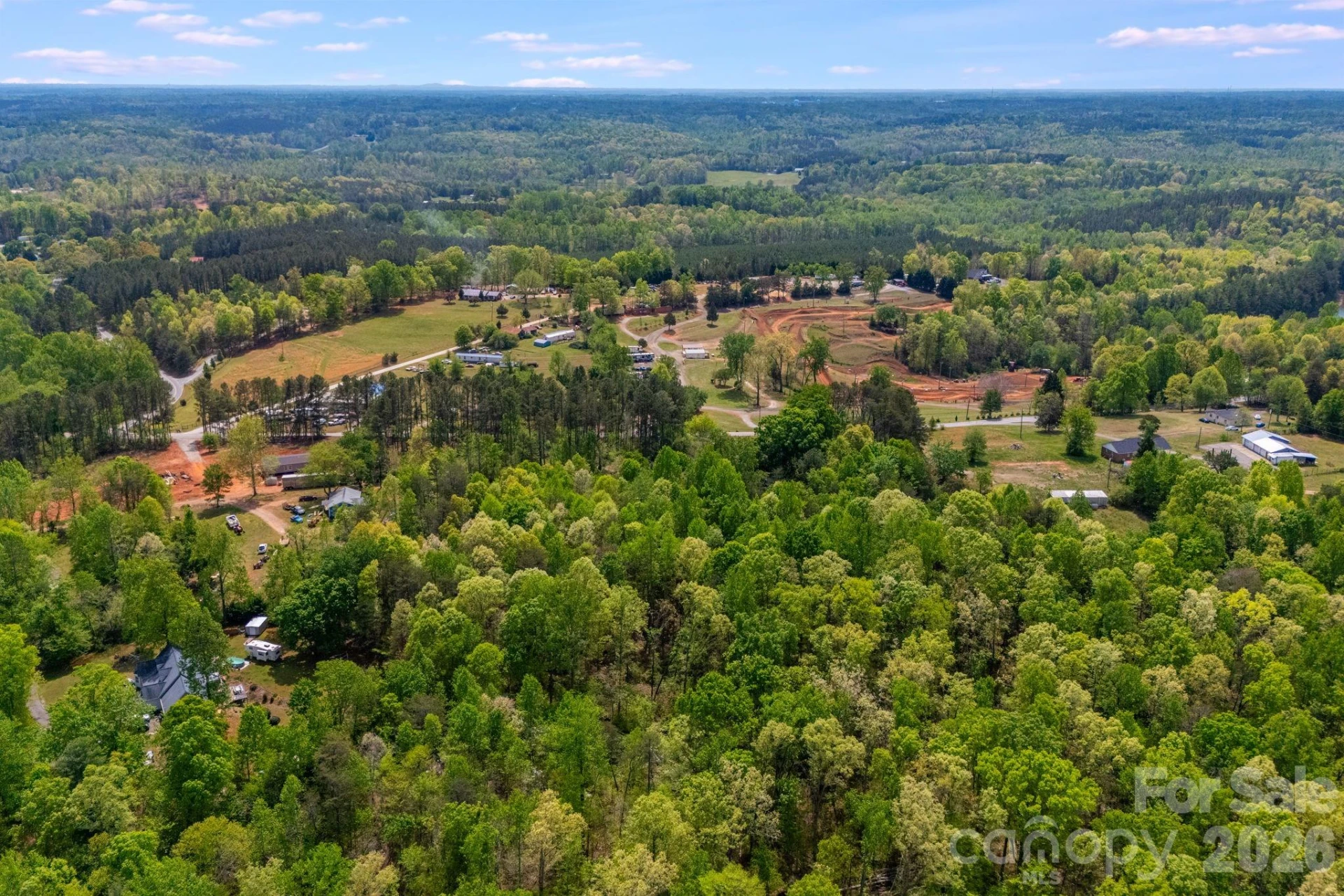 1737 Whitesides Road - Photo 59