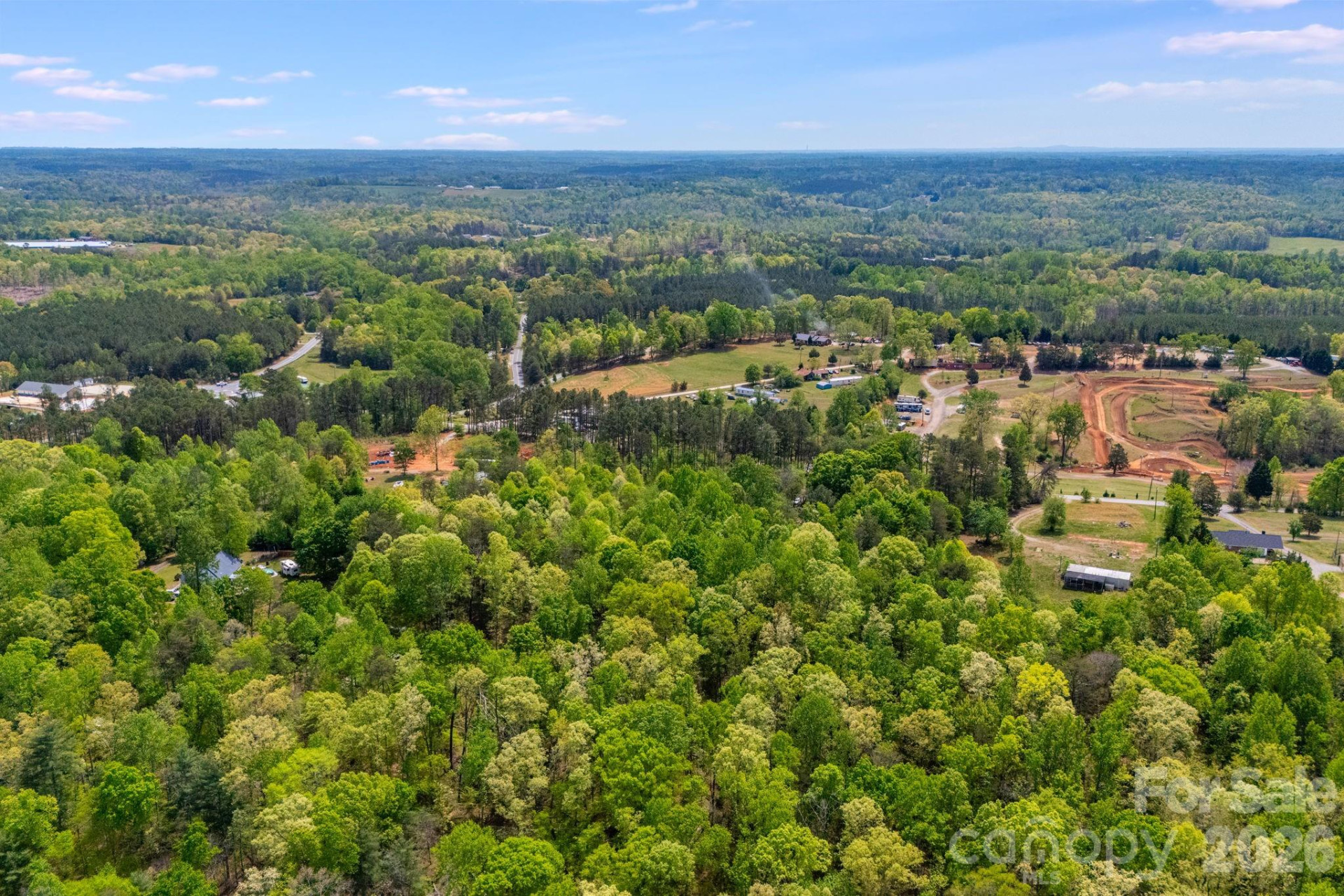 1737 Whitesides Road - Photo 60