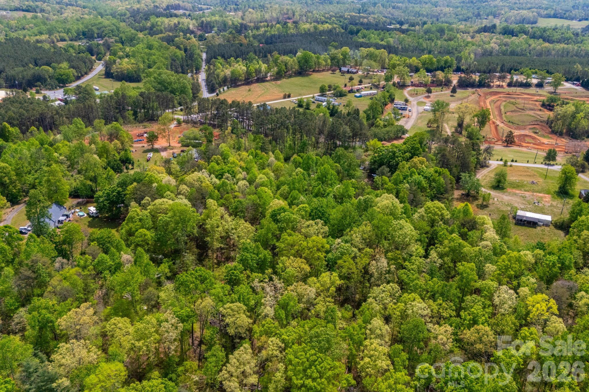 1737 Whitesides Road - Photo 61