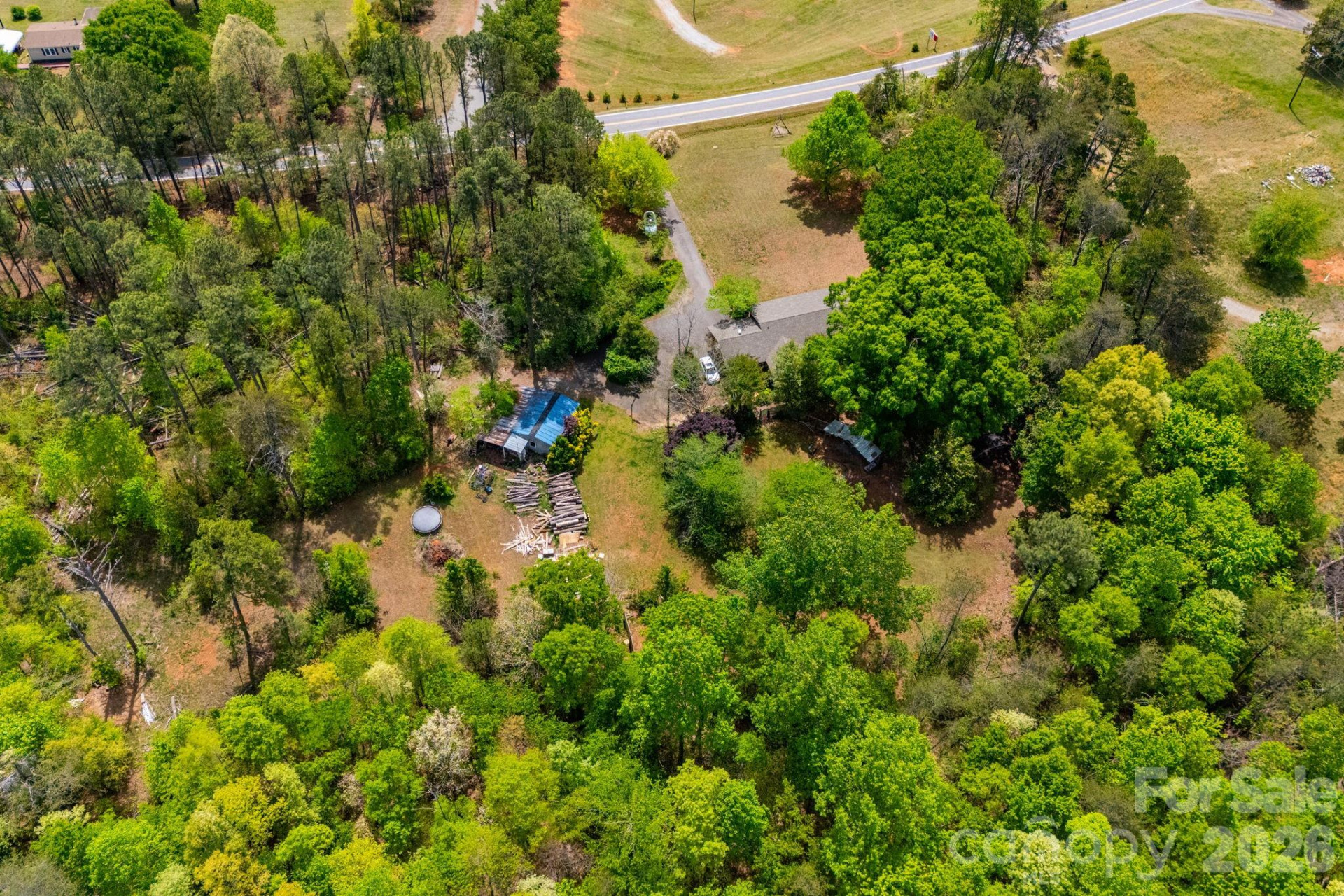 1737 Whitesides Road - Photo 62