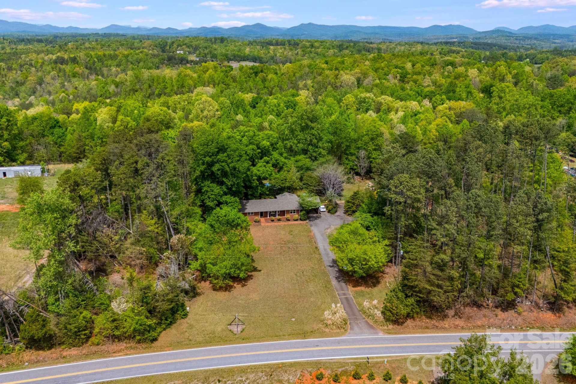 1737 Whitesides Road - Photo 63