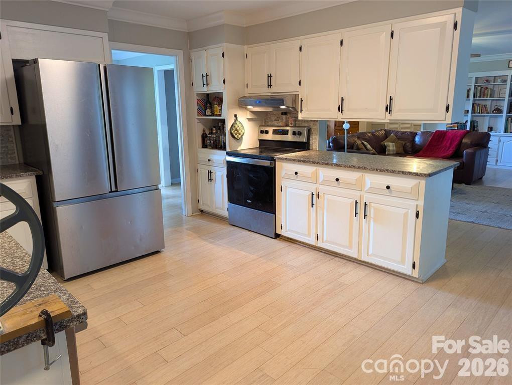 1737 Whitesides Road - Photo 6