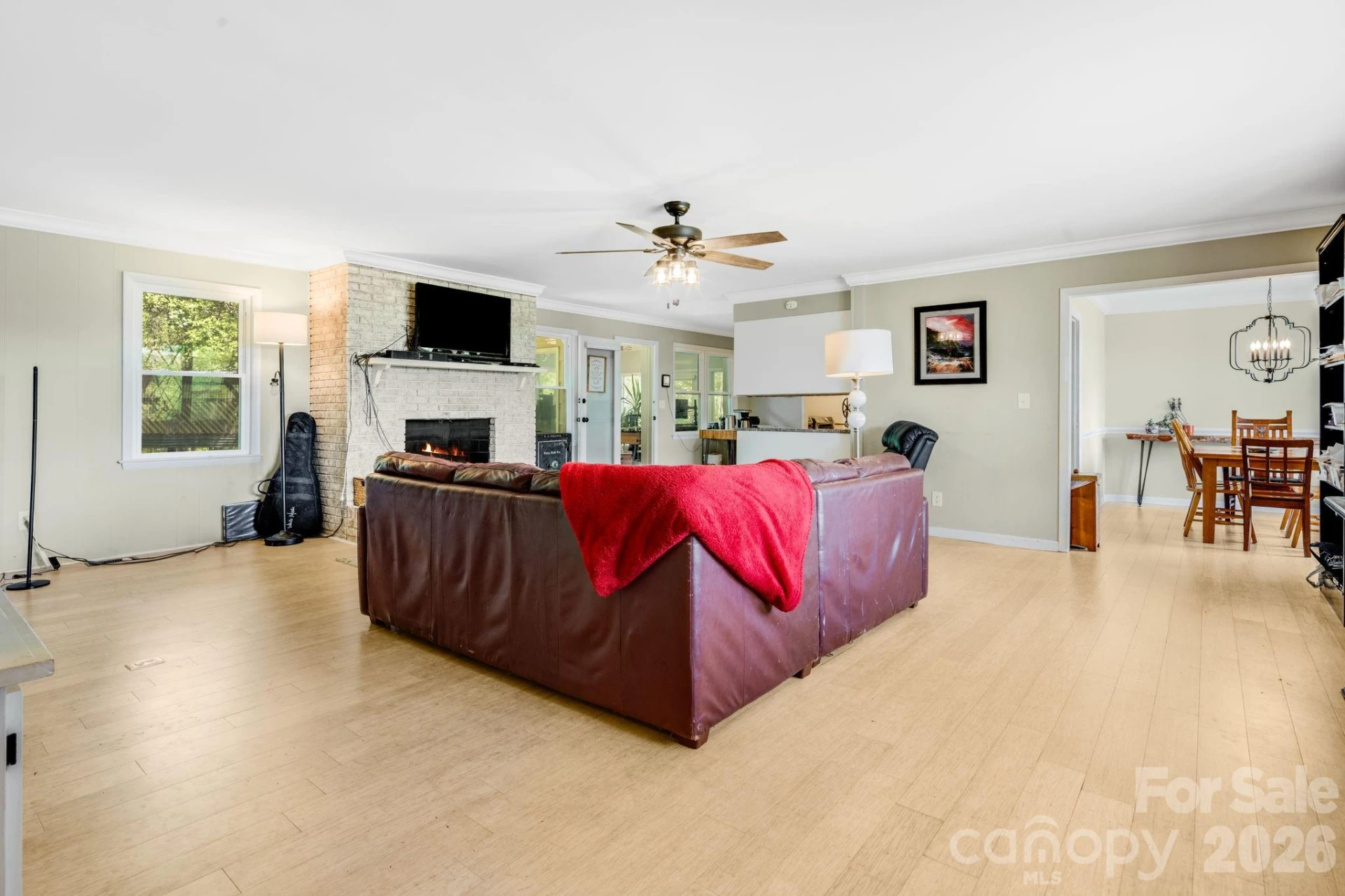 1737 Whitesides Road - Photo 11