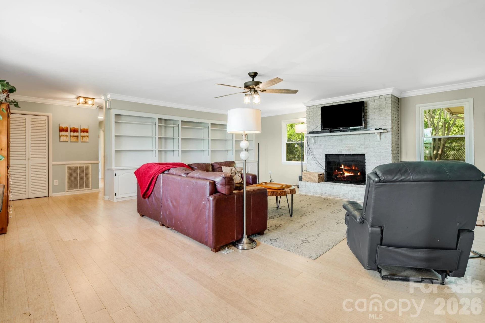 1737 Whitesides Road - Photo 13