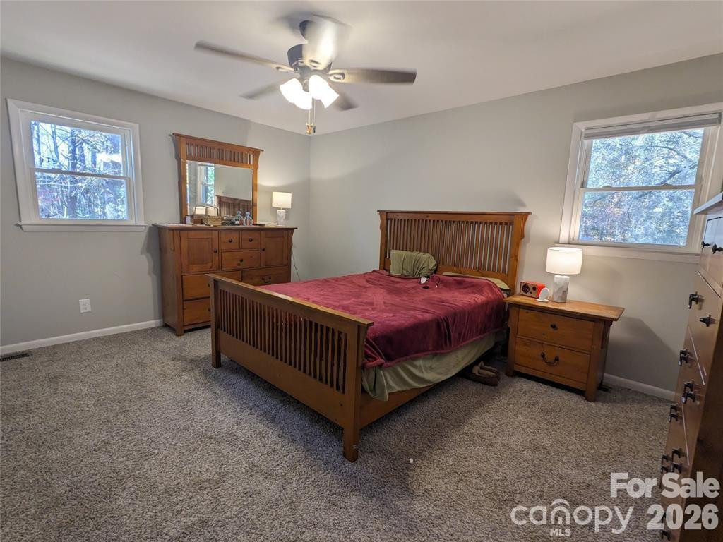 1737 Whitesides Road - Photo 8