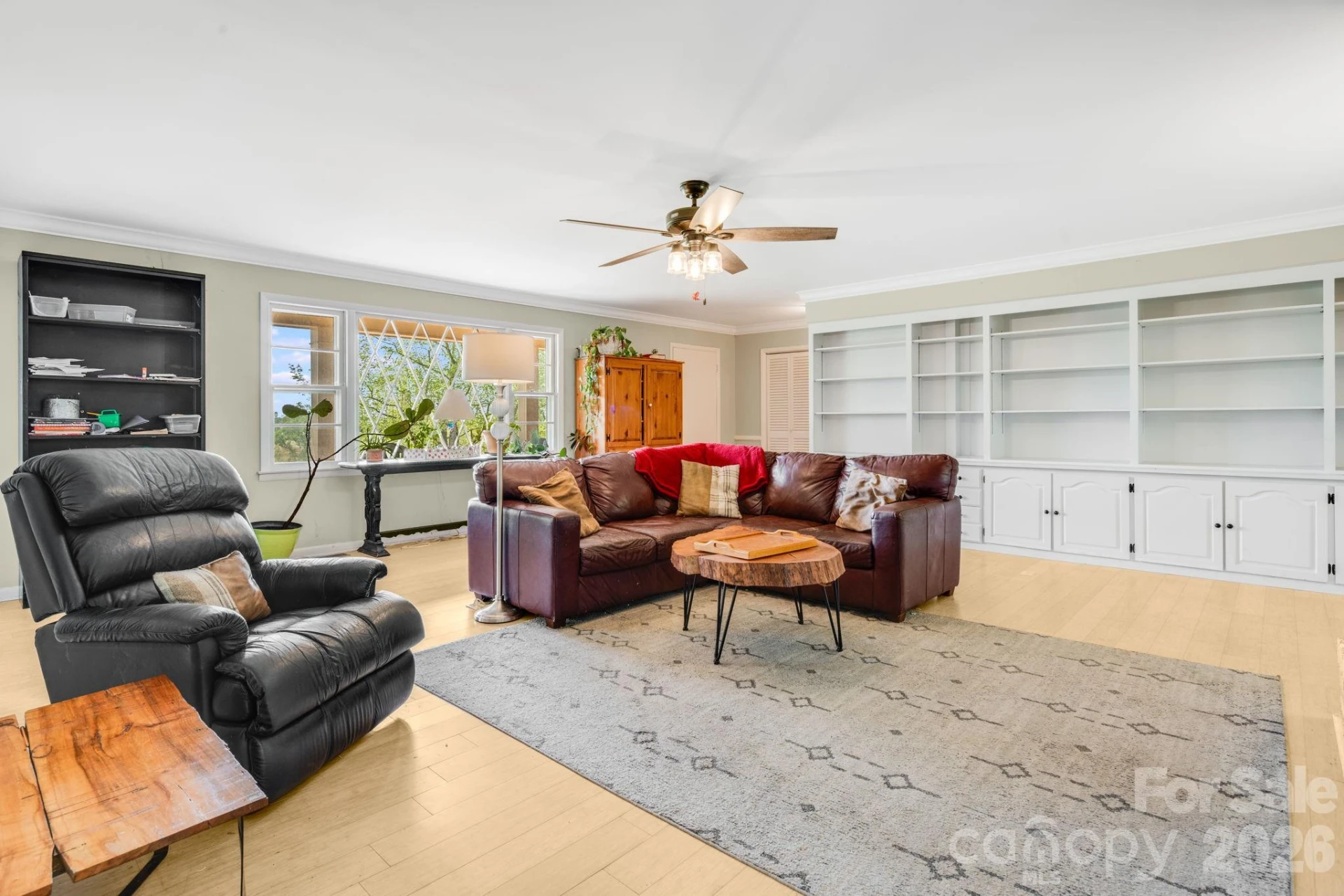1737 Whitesides Road - Photo 15