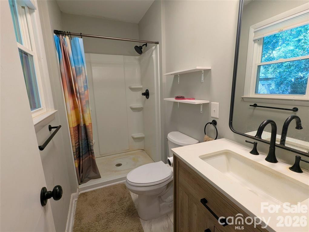 1737 Whitesides Road - Photo 9