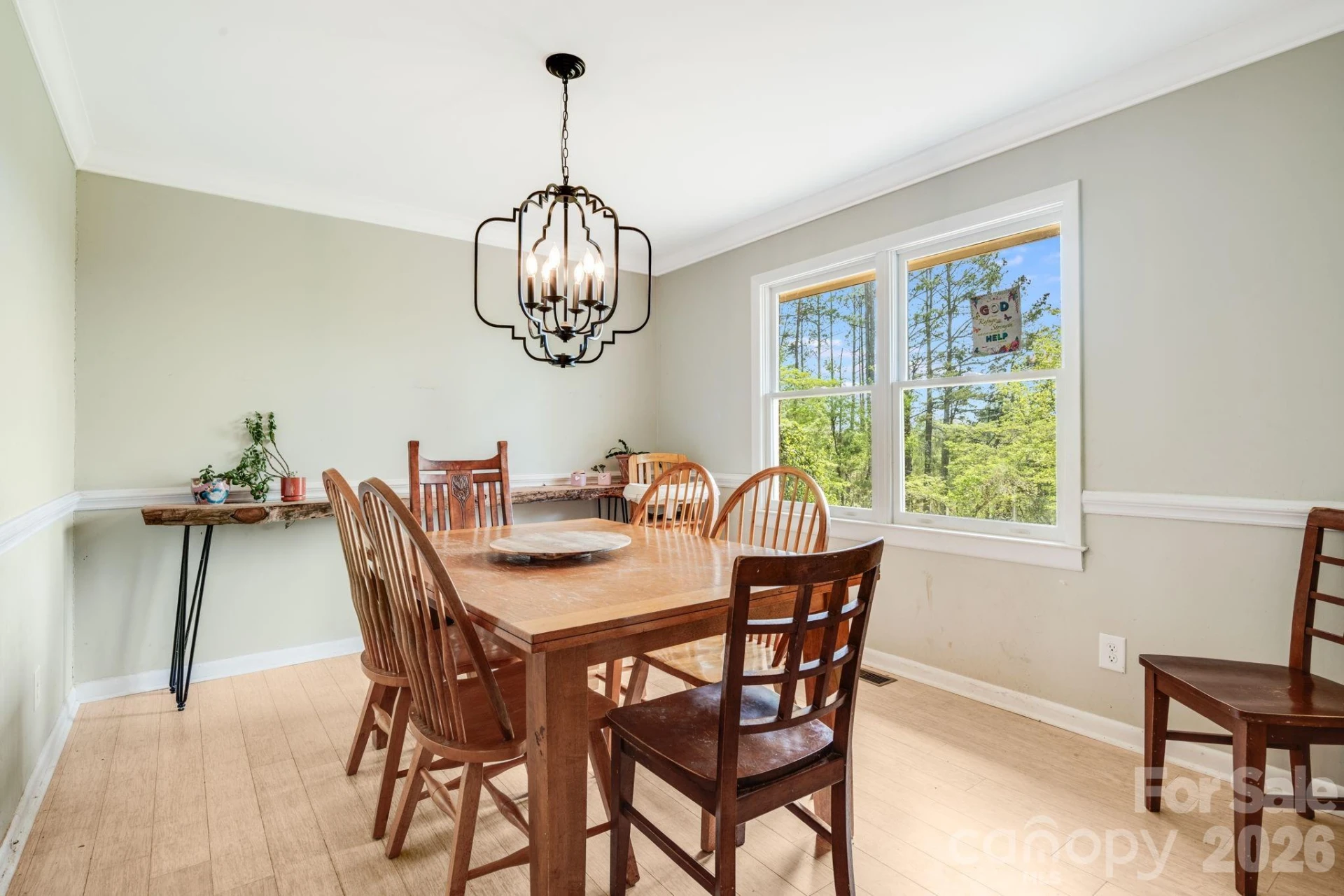1737 Whitesides Road - Photo 17