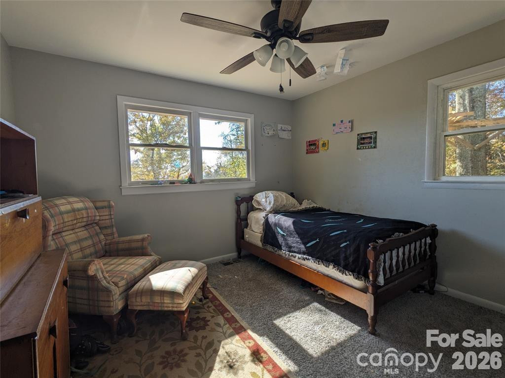 1737 Whitesides Road - Photo 10