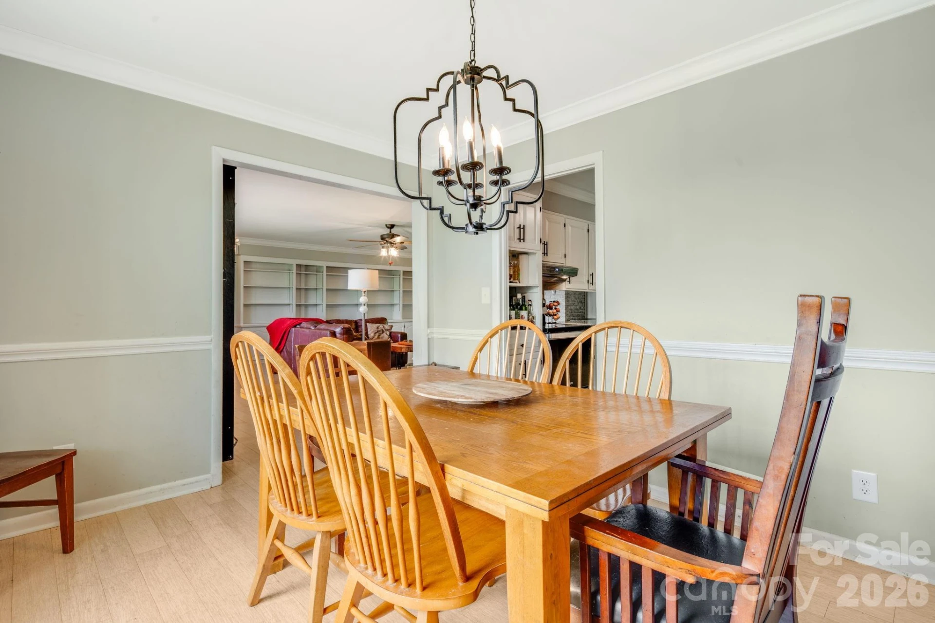 1737 Whitesides Road - Photo 19