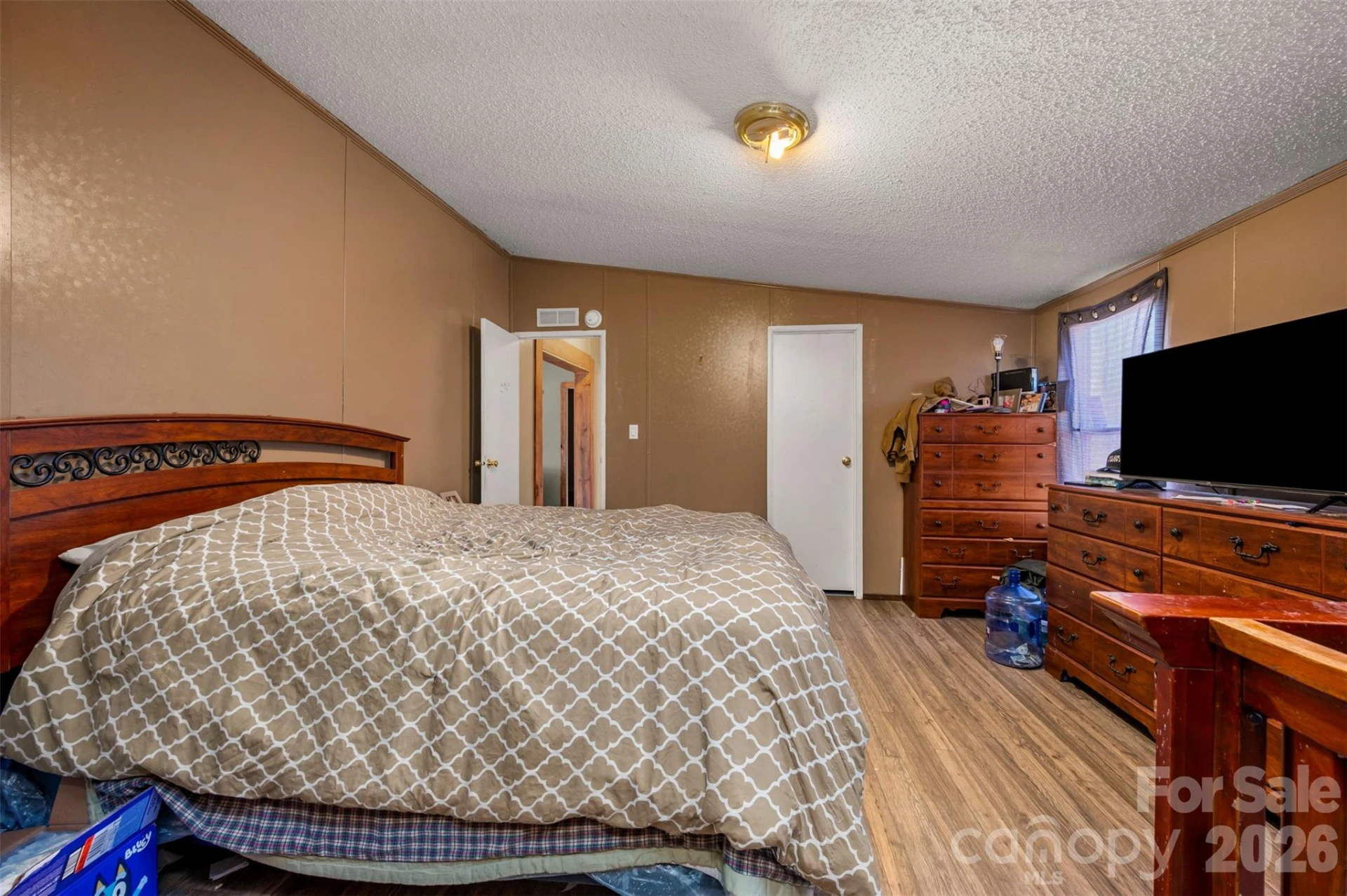 220 Mt Harmony Church Road - Photo 15
