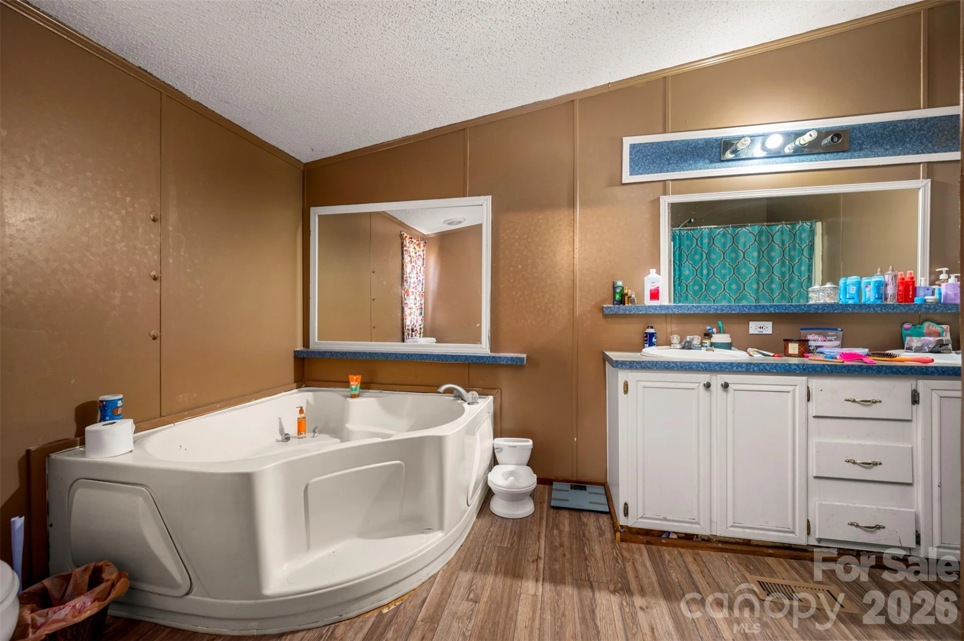 220 Mt Harmony Church Road - Photo 17