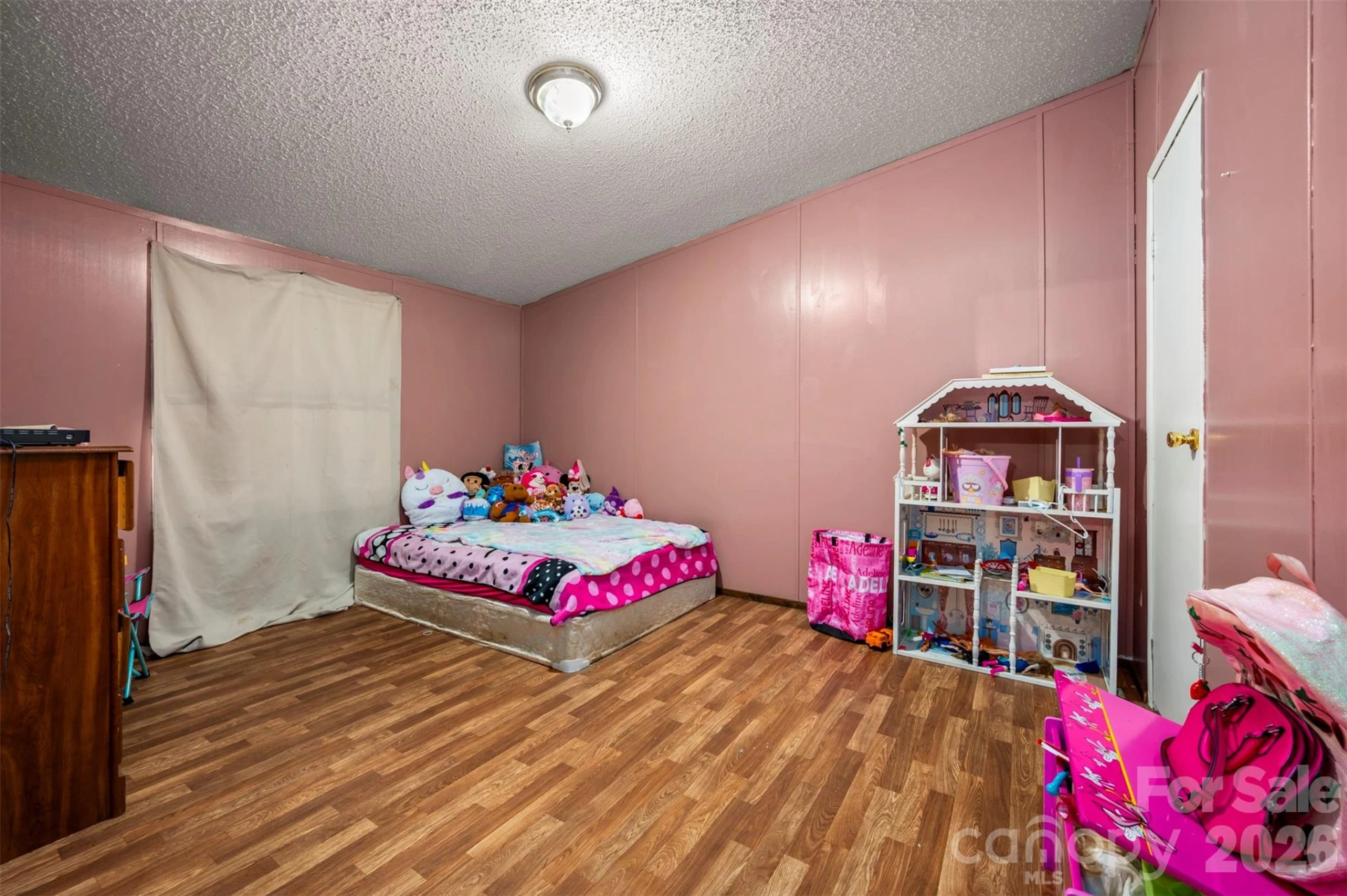 220 Mt Harmony Church Road - Photo 18