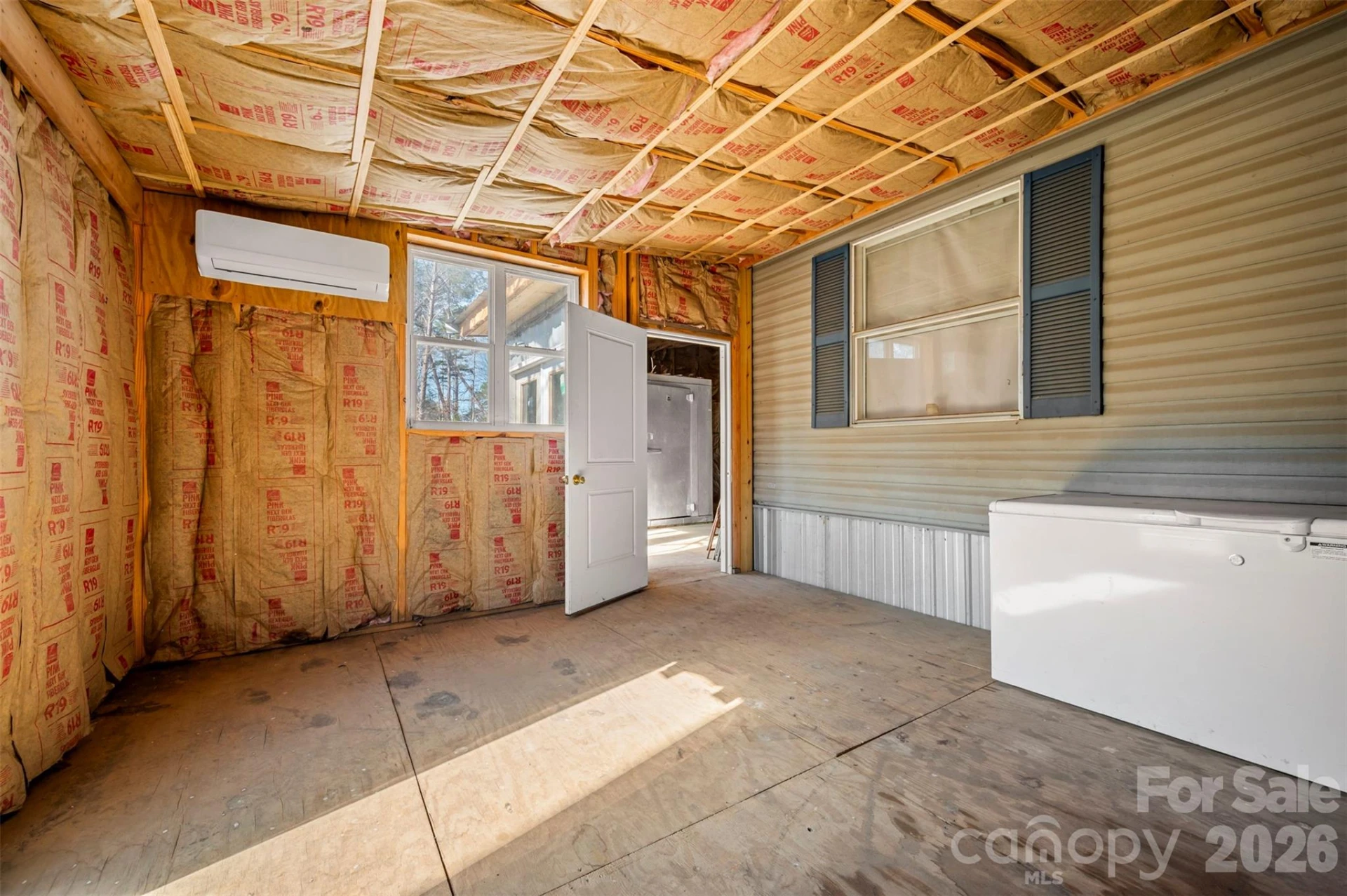 220 Mt Harmony Church Road - Photo 23