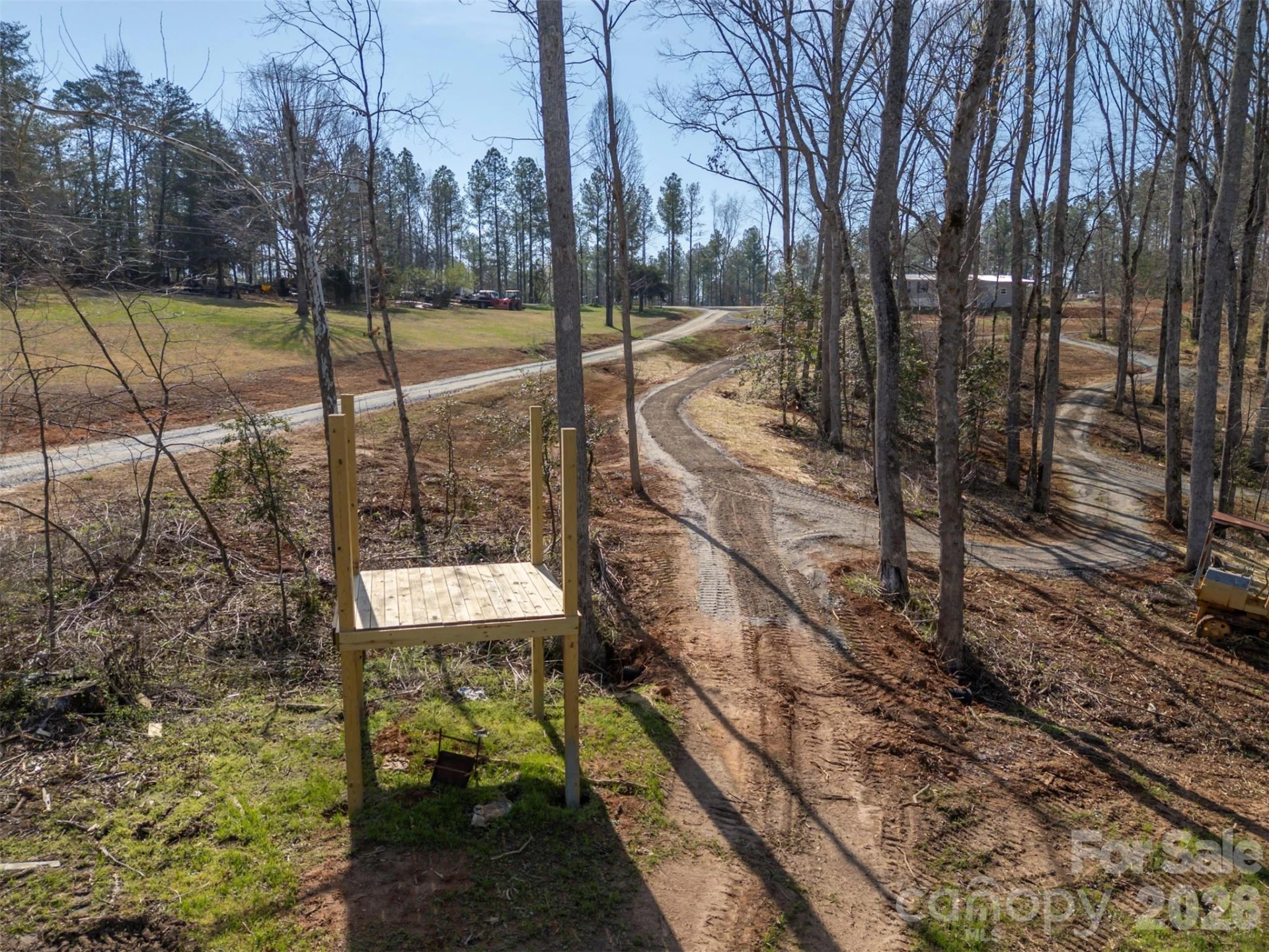 220 Mt Harmony Church Road - Photo 39