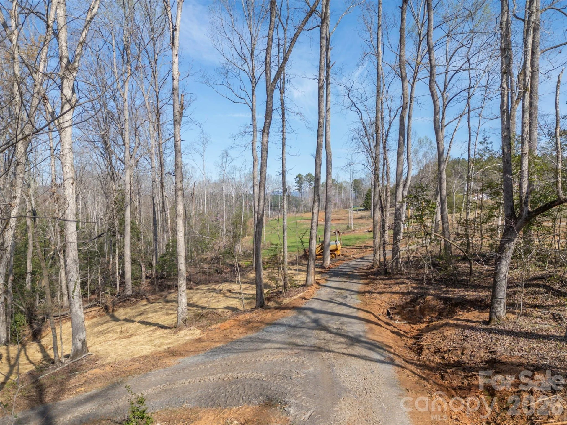 220 Mt Harmony Church Road - Photo 41