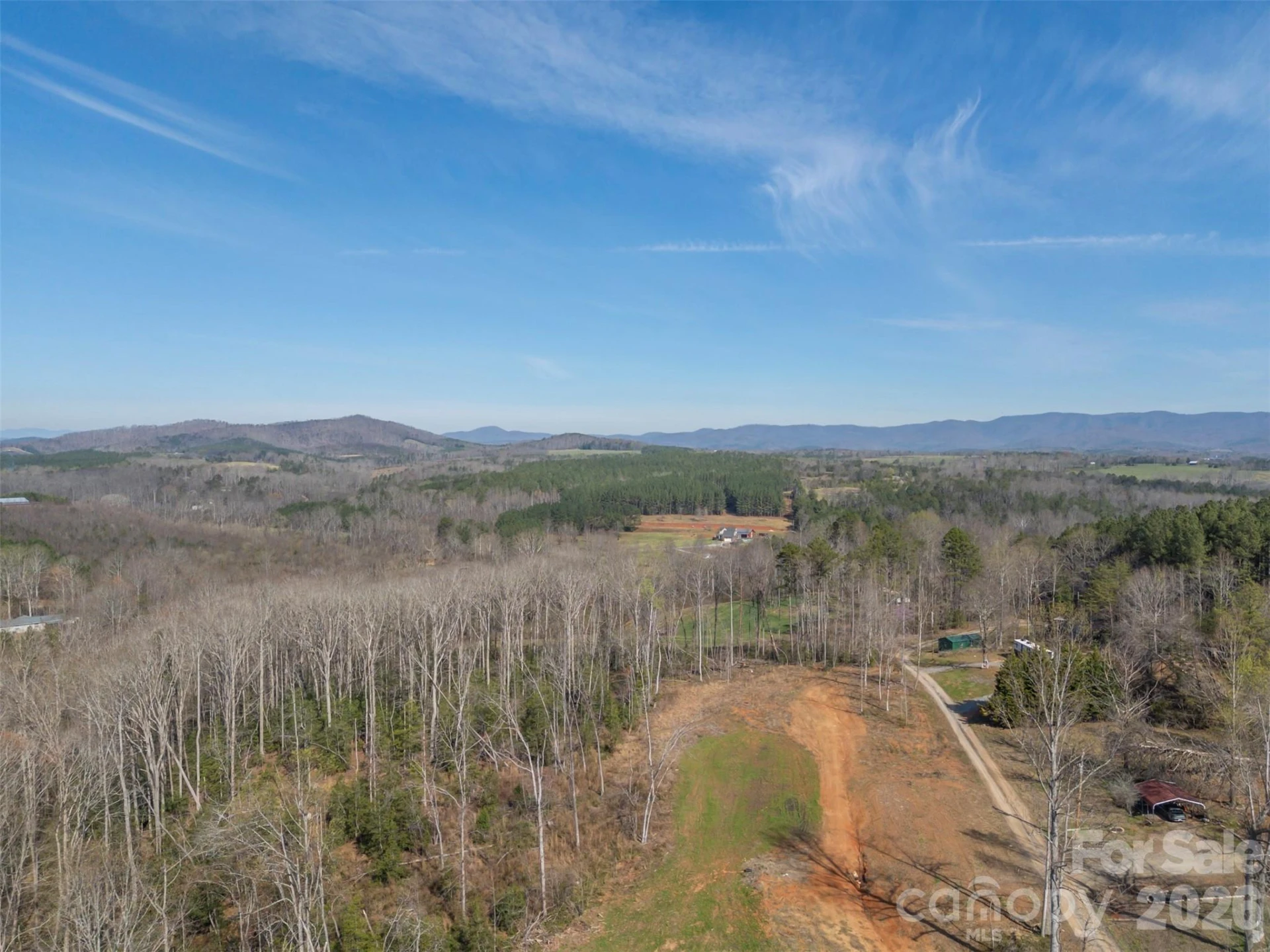 220 Mt Harmony Church Road - Photo 43
