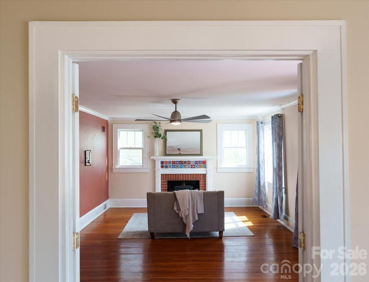 63 Washington Avenue - Photo 11