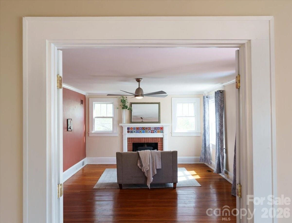 63 Washington Avenue - Photo 11