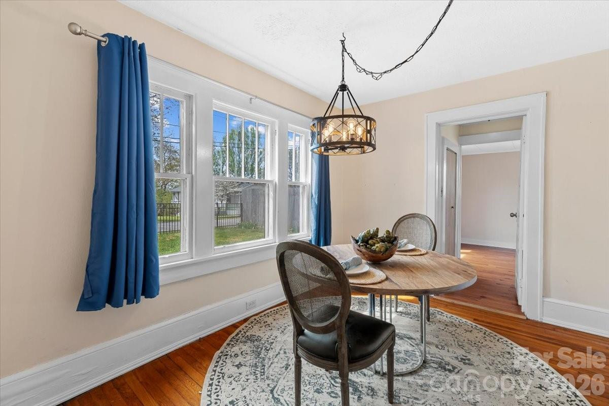 63 Washington Avenue - Photo 12