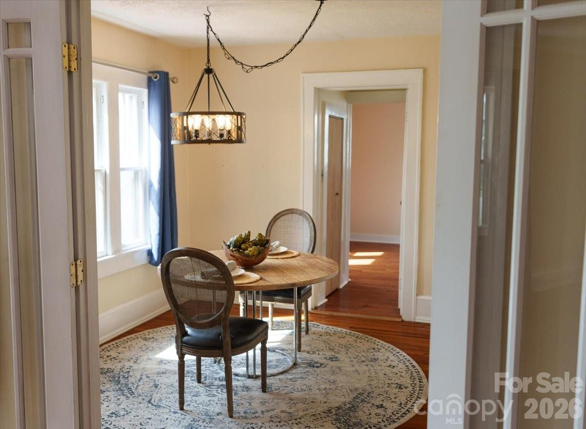 63 Washington Avenue - Photo 13