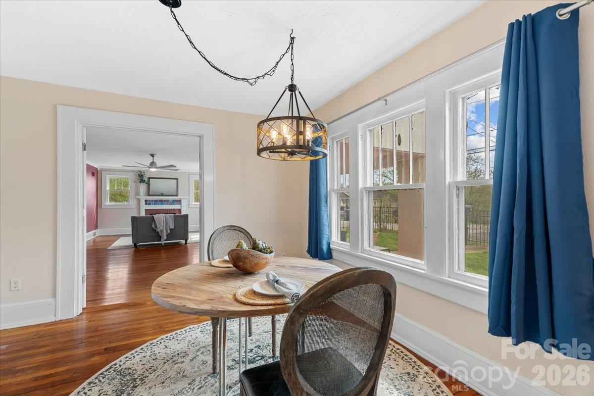 63 Washington Avenue - Photo 14