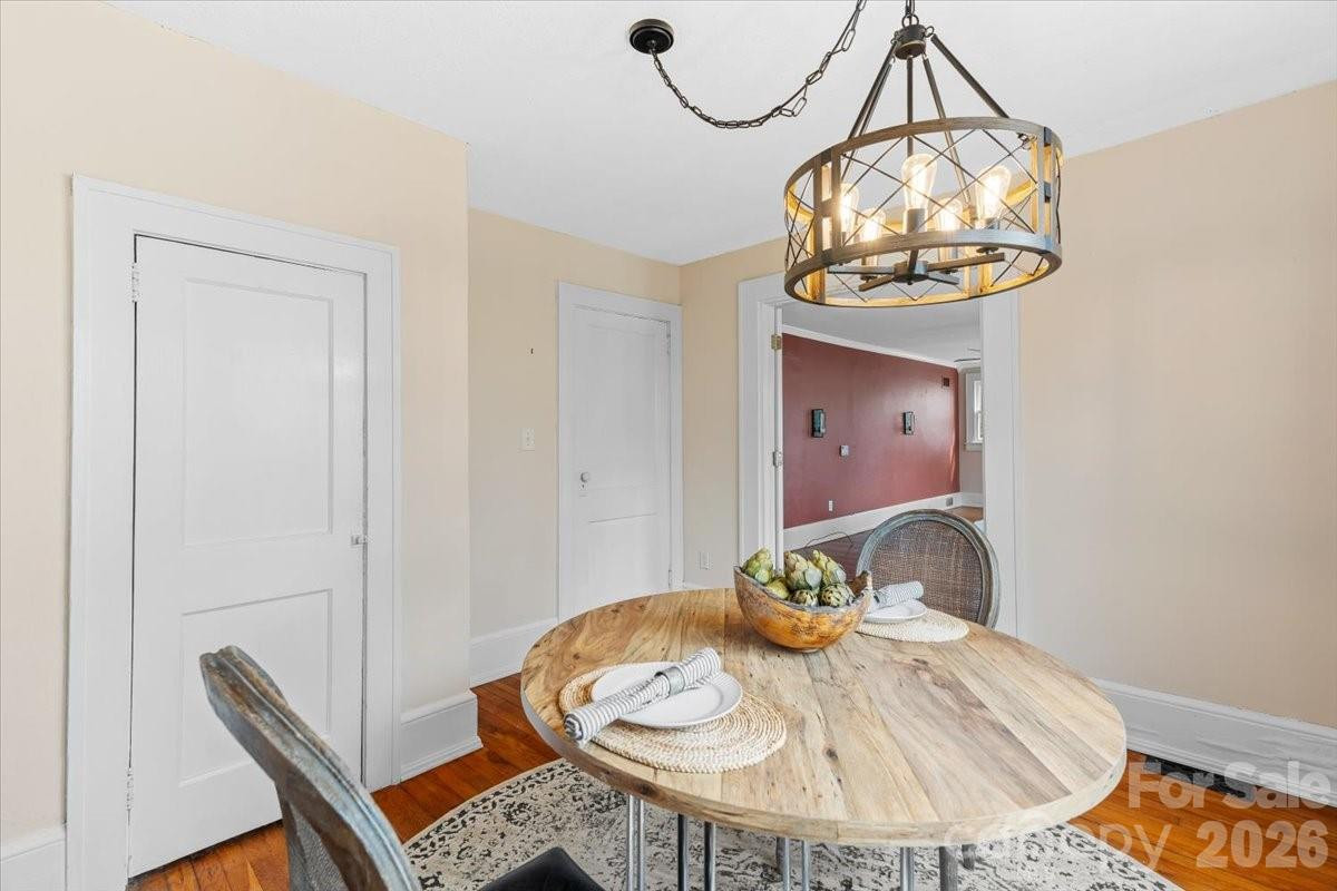 63 Washington Avenue - Photo 15